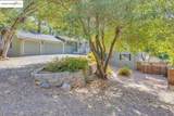 16163 Acorn Drive - Photo 58