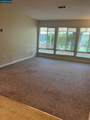 9048 Craydon Circle - Photo 5