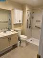 9048 Craydon Circle - Photo 8