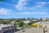 4395 Piedmont Ave P208 - Photo 26