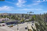 4395 Piedmont Ave P208 - Photo 27