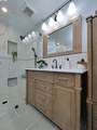1732 Oakmont Drive 8 - Photo 19