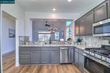 720 Topaz Ct - Photo 12
