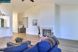 720 Topaz Ct - Photo 19