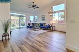 720 Topaz Ct - Photo 27
