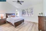 720 Topaz Ct - Photo 29