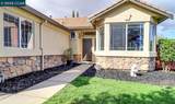 720 Topaz Ct - Photo 4