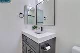 720 Topaz Ct - Photo 43