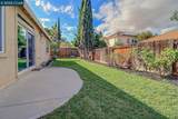720 Topaz Ct - Photo 44