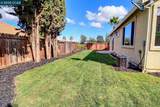 720 Topaz Ct - Photo 45