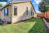 720 Topaz Ct - Photo 47