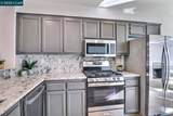 720 Topaz Ct - Photo 6