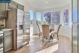 720 Topaz Ct - Photo 8