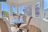 720 Topaz Ct - Photo 9