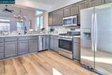 720 Topaz Ct - Photo 10