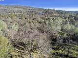 14011 Neptune Ln - Photo 3