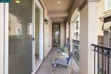 38976 Primula Ter - Photo 21