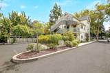 742 B St - Photo 15