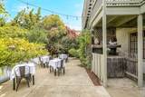 742 B St - Photo 20