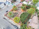 908 Kentucky St - Photo 5
