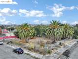 908 Kentucky St - Photo 7
