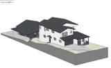 908 Kentucky St - Photo 9