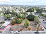 902 Kentucky St - Photo 3