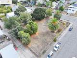 902 Kentucky St - Photo 4