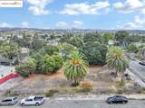 902 Kentucky St - Photo 6