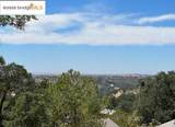 4088 Bartelink - Photo 1