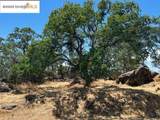 4088 Bartelink - Photo 2