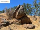 4088 Bartelink - Photo 11