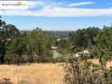 4088 Bartelink - Photo 4
