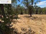 4088 Bartelink - Photo 5