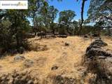 4088 Bartelink - Photo 6