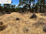 4088 Bartelink - Photo 7