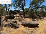 4088 Bartelink - Photo 8