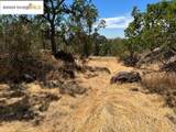 4088 Bartelink - Photo 9