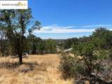 4088 Bartelink - Photo 10