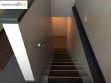 1017 Macdonald Ave - Photo 9