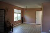 822 Magellan Ln - Photo 12
