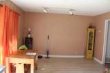 822 Magellan Ln - Photo 13