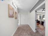 1085 Murrieta Blvd 318 - Photo 17