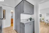 2907 Channing Way - Photo 16