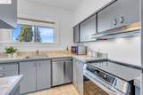 2907 Channing Way - Photo 19