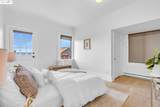 2907 Channing Way - Photo 22