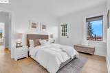 2907 Channing Way - Photo 23