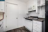 345 Steffan St - Photo 11