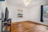 345 Steffan St - Photo 13