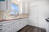 345 Steffan St - Photo 10